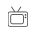 satellite tv